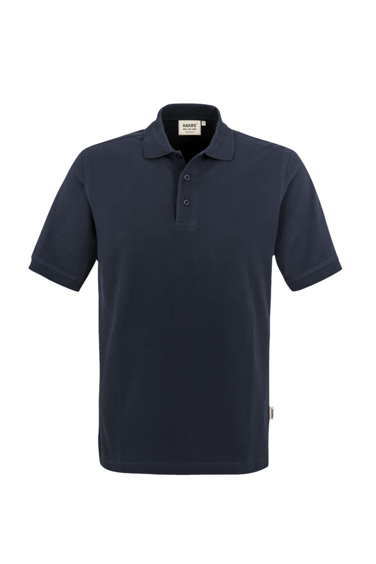 Herren-Polo-Shirt
