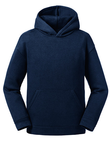 Kinder-Hoodie