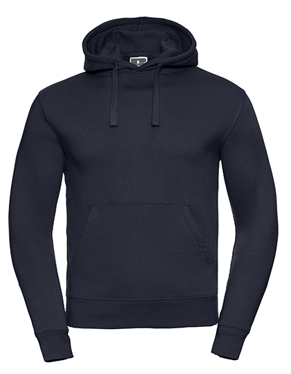 Herren-Hoodie