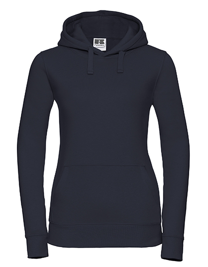 Damen-Hoodie